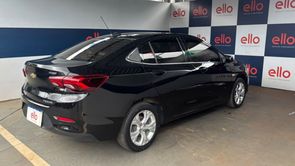 CHEVROLET ONIX - foto 4