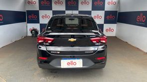CHEVROLET ONIX - foto 5