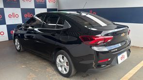 CHEVROLET ONIX - foto 6