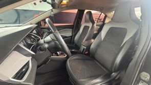 CHEVROLET ONIX - foto 7