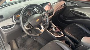 CHEVROLET ONIX - foto 8
