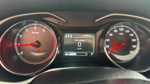 CHEVROLET ONIX - foto 9