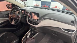 CHEVROLET ONIX - foto 10
