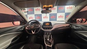 CHEVROLET ONIX - foto 11