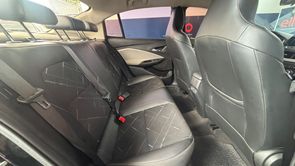 CHEVROLET ONIX - foto 12