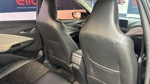 CHEVROLET ONIX - foto 13