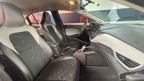 CHEVROLET ONIX - foto 14