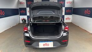 CHEVROLET ONIX - foto 15
