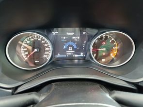 FIAT TORO - foto 7