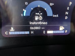FIAT TORO - foto 8