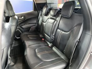 FIAT TORO - foto 13