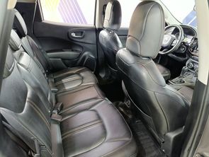 FIAT TORO - foto 14