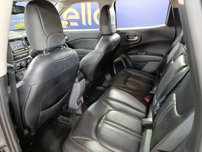 FIAT TORO - foto 15