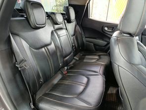 FIAT TORO - foto 16