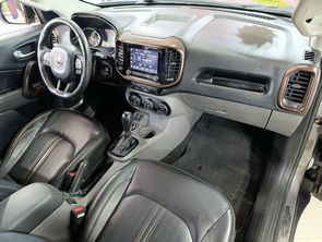 FIAT TORO - foto 18