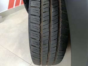 FIAT TORO - foto 20