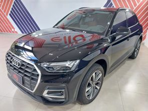 AUDI Q5 - foto 3