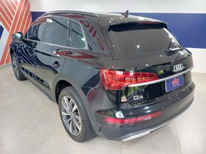 AUDI Q5 - foto 6