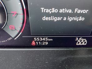 AUDI Q5 - foto 7
