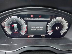 AUDI Q5 - foto 8
