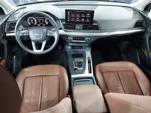 AUDI Q5 - foto 10