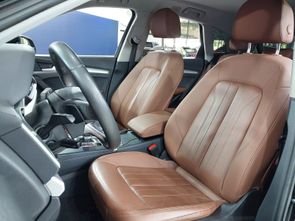AUDI Q5 - foto 12