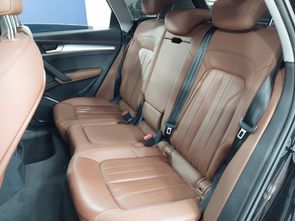 AUDI Q5 - foto 13