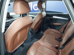 AUDI Q5 - foto 14