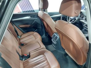 AUDI Q5 - foto 18