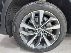 AUDI Q5 - foto 19