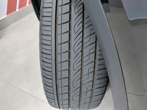 AUDI Q5 - foto 20