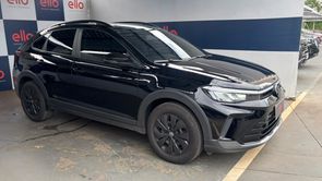 VOLKSWAGEN NIVUS - foto 1