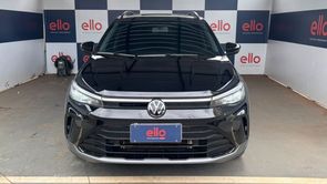 VOLKSWAGEN NIVUS - foto 2