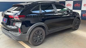 VOLKSWAGEN NIVUS - foto 4
