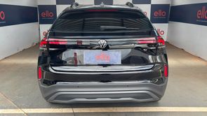 VOLKSWAGEN NIVUS - foto 5