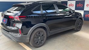 VOLKSWAGEN NIVUS - foto 6