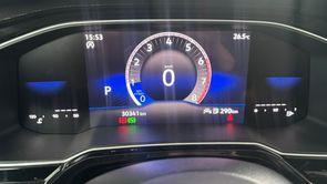 VOLKSWAGEN NIVUS - foto 7