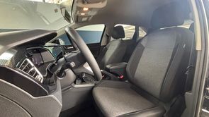 VOLKSWAGEN NIVUS - foto 8