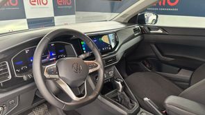VOLKSWAGEN NIVUS - foto 9