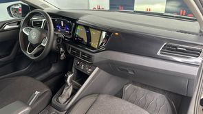 VOLKSWAGEN NIVUS - foto 10