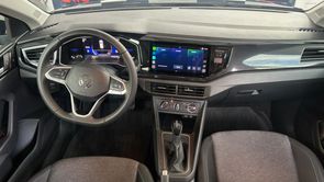VOLKSWAGEN NIVUS - foto 11