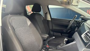 VOLKSWAGEN NIVUS - foto 12
