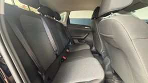 VOLKSWAGEN NIVUS - foto 13