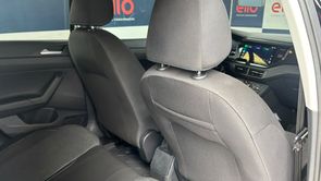 VOLKSWAGEN NIVUS - foto 14