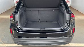 VOLKSWAGEN NIVUS - foto 15
