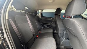 VOLKSWAGEN NIVUS - foto 16