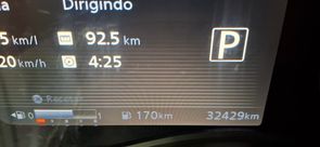 NISSAN KICKS - foto 7