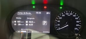 NISSAN KICKS - foto 8
