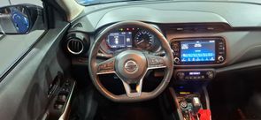 NISSAN KICKS - foto 10
