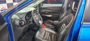 NISSAN KICKS - foto 11